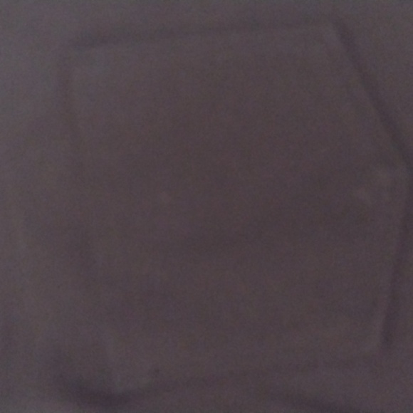 Fall is Coming! - Picture 5 of 5